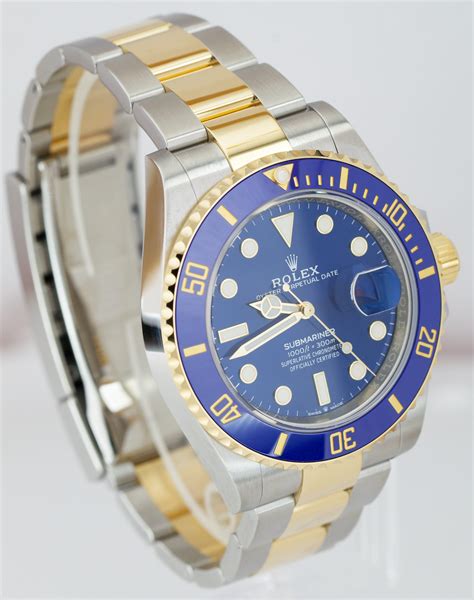 rolex diver price|2021 rolex submariner for sale.